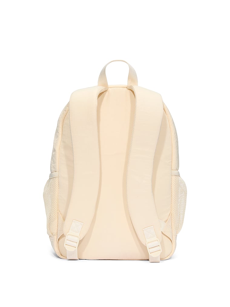 Mochila-Acolchada-PINK-11250962-4SOO