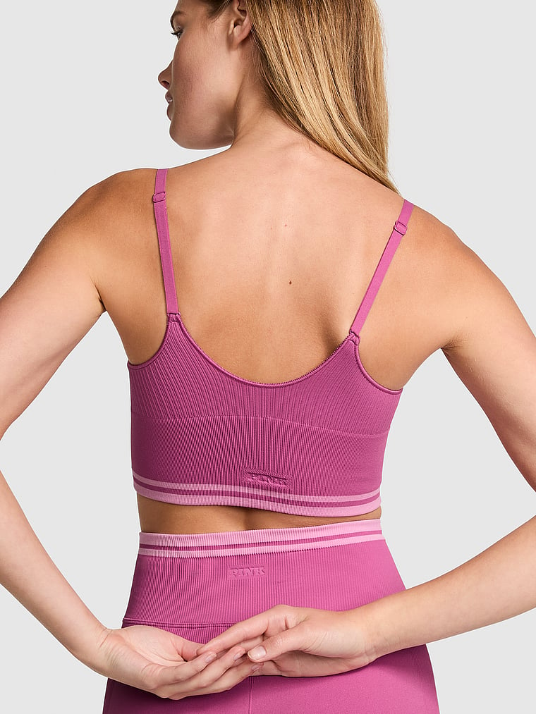 Sports-Bra-Ancho-Sin-Costuras-PINK-11251256-6AD8