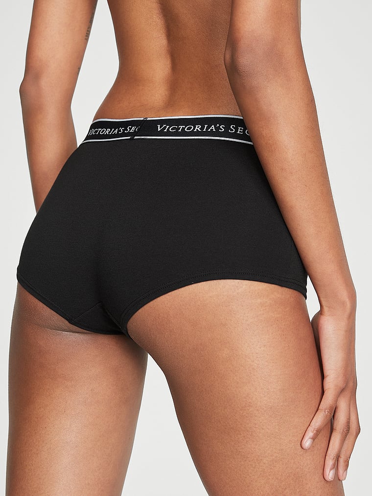 Panty-Boyshort-de-Algodon-con-Logo-Victorias-Secret-11246347-54A2