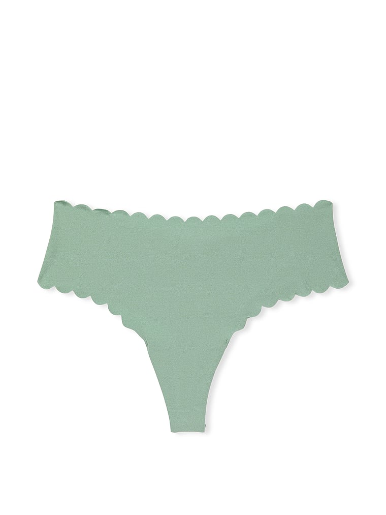 Panty-Tanga-No-Show-Victorias-Secret-11214247-46K1