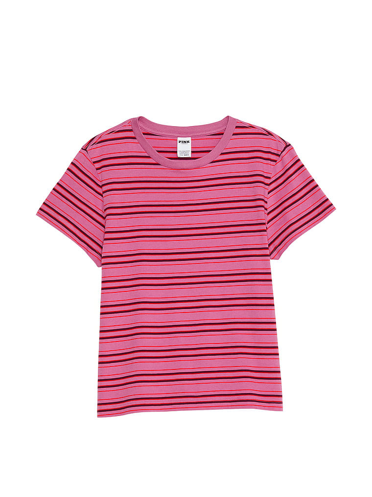 Playera-de-Algodon-Dreamer-PINK-11233625-6D6Y