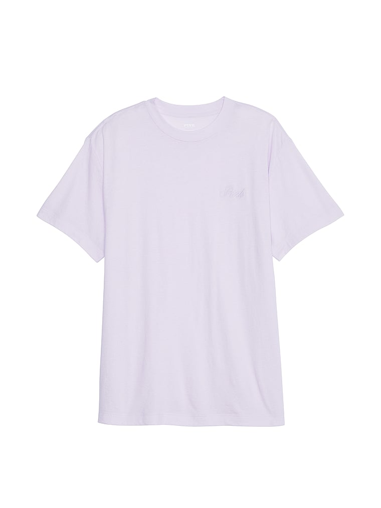 Playera-Oversized-para-Dormir-PINK-11241211-08P8