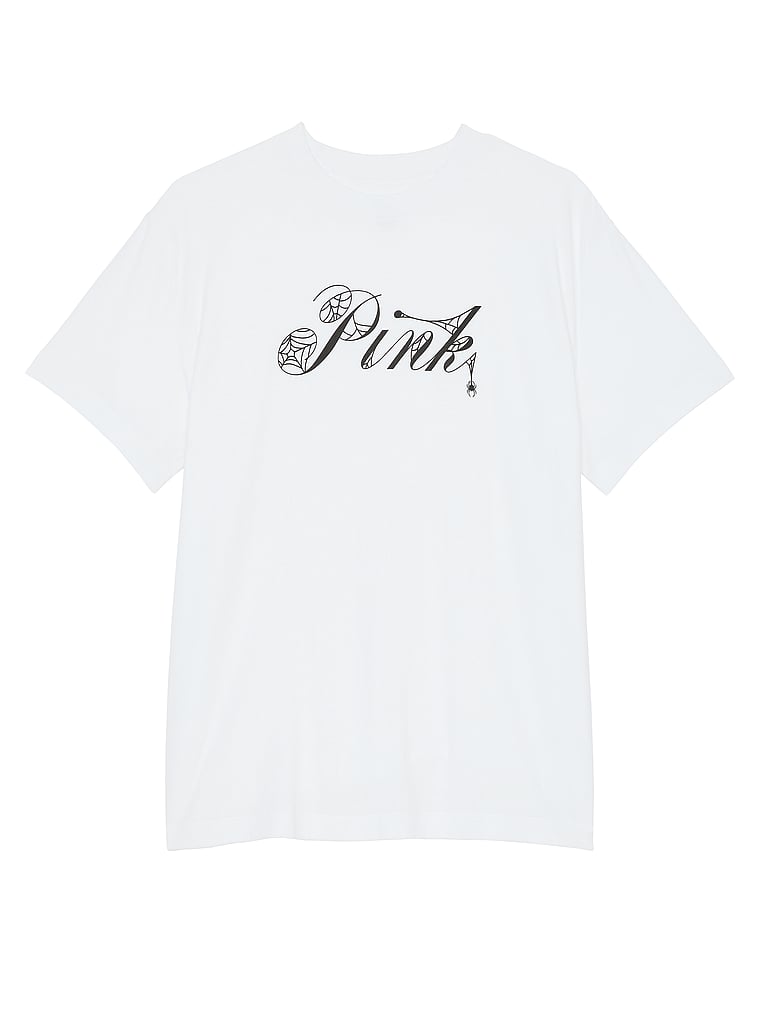 Playera-Oversized-para-Dormir-PINK-11241211-3Z3H