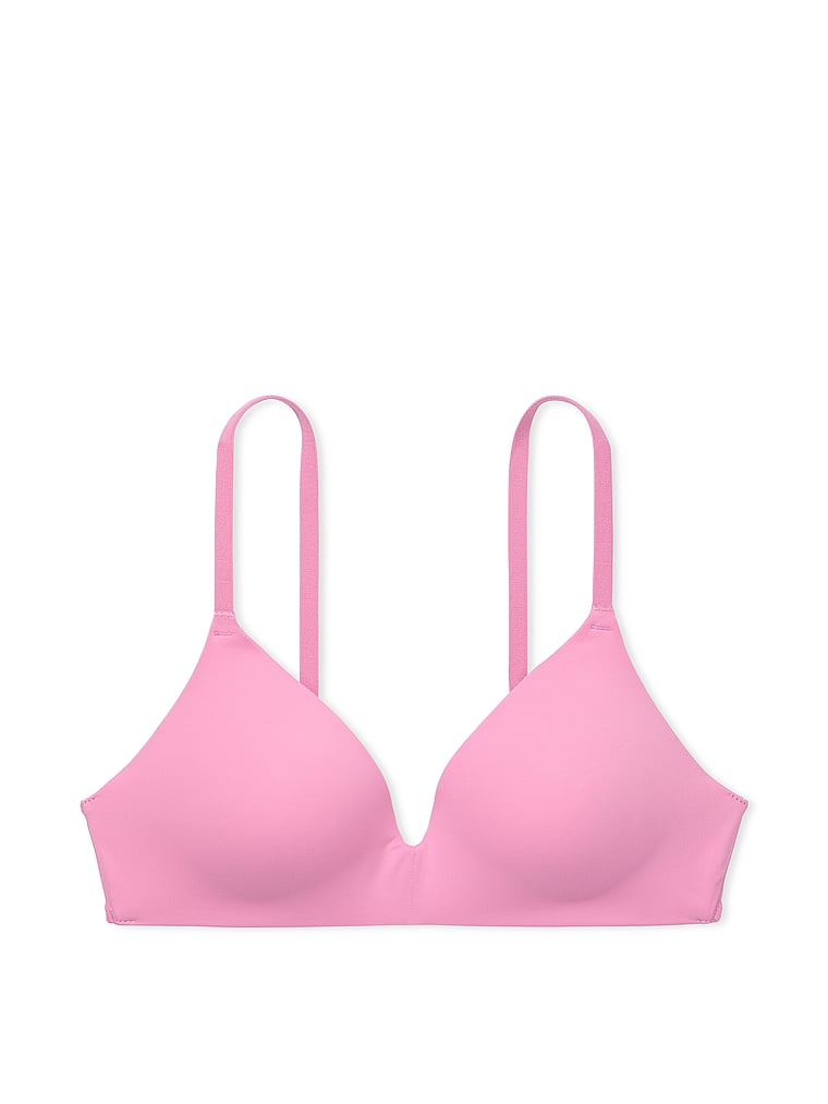 Bra-Push-Up-Sin-Varillas-Wear-Everywhere-PINK-11241727-69IS