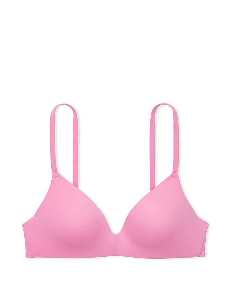 Bra-Sin-Varillas-Ligeramente-Forrado-Wear-Everywhere-PINK-11241732-69IS