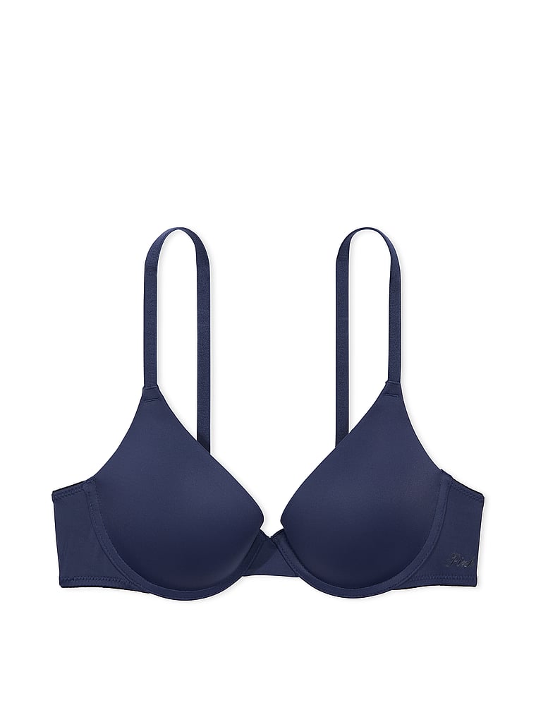 Bra-Push-Up-Wear-Everywhere-PINK-11241748-50K6