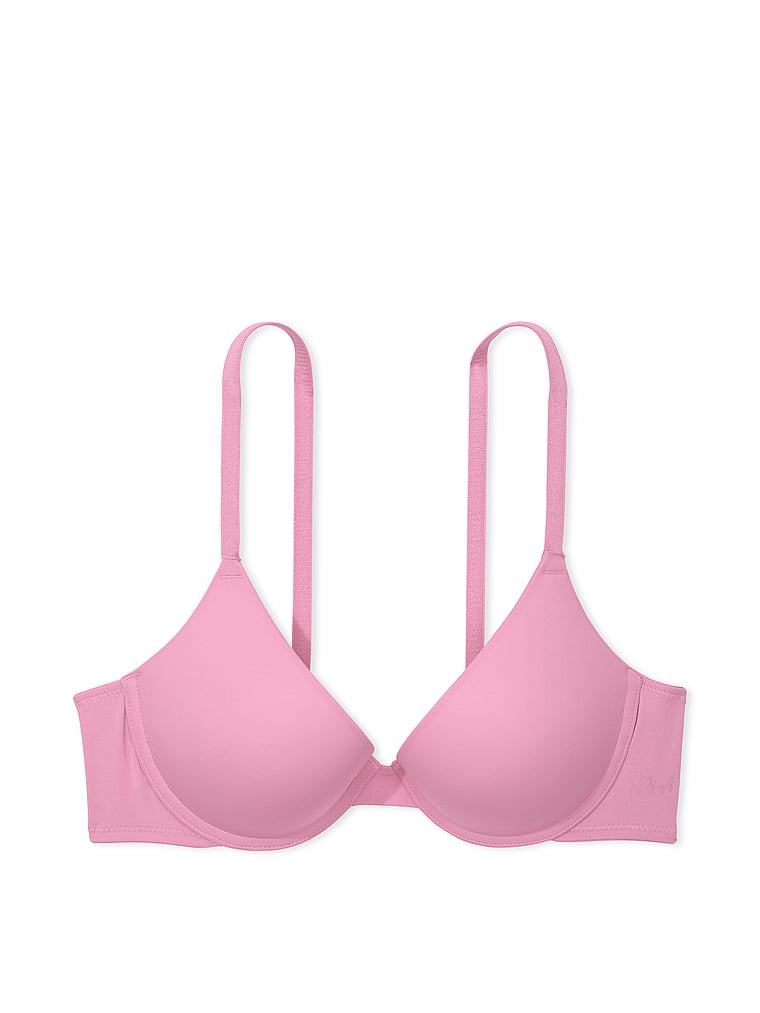 Bra-Push-Up-Wear-Everywhere-PINK-11241748-69IS