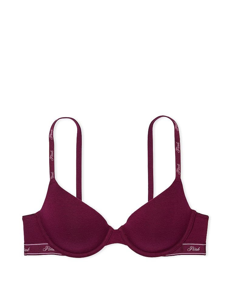 Bra-Ligeramente-Forrado-Wear-Everywhere-PINK-11243222-21P2