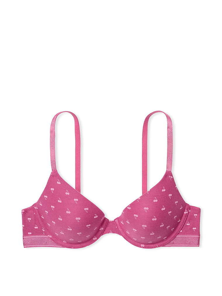 Bra-Ligeramente-Forrado-Wear-Everywhere-PINK-11243222-6DB8