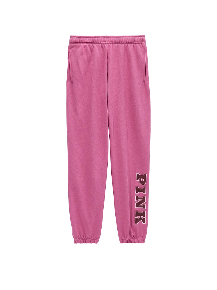 Pants-Campus-de-Polar-Ivy-PINK-11243310-6AD8