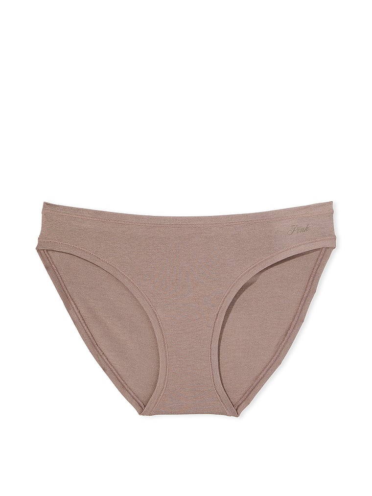 Panty-Bikini-de-Algodon-PINK-11243407-17N0