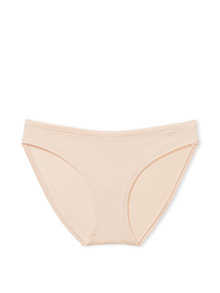 Panty-Bikini-de-Algodon-PINK-11243407-39H6