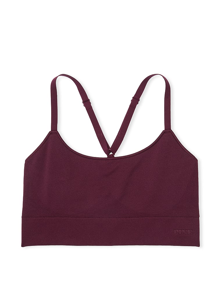 Sports-Bra-con-Cuello-Redondo-Sin-Costuras-PINK-11244122-21P2