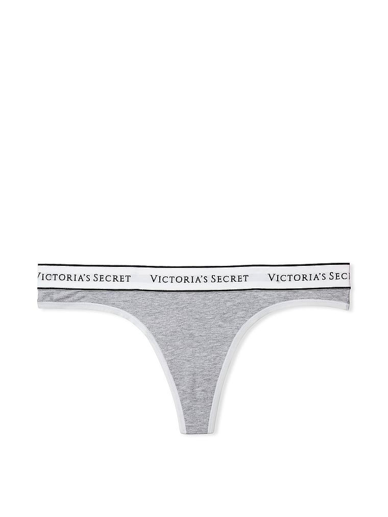 Panty-Tanga-de-Algodon-con-Logo-Victorias-Secret-11244462-1NG0