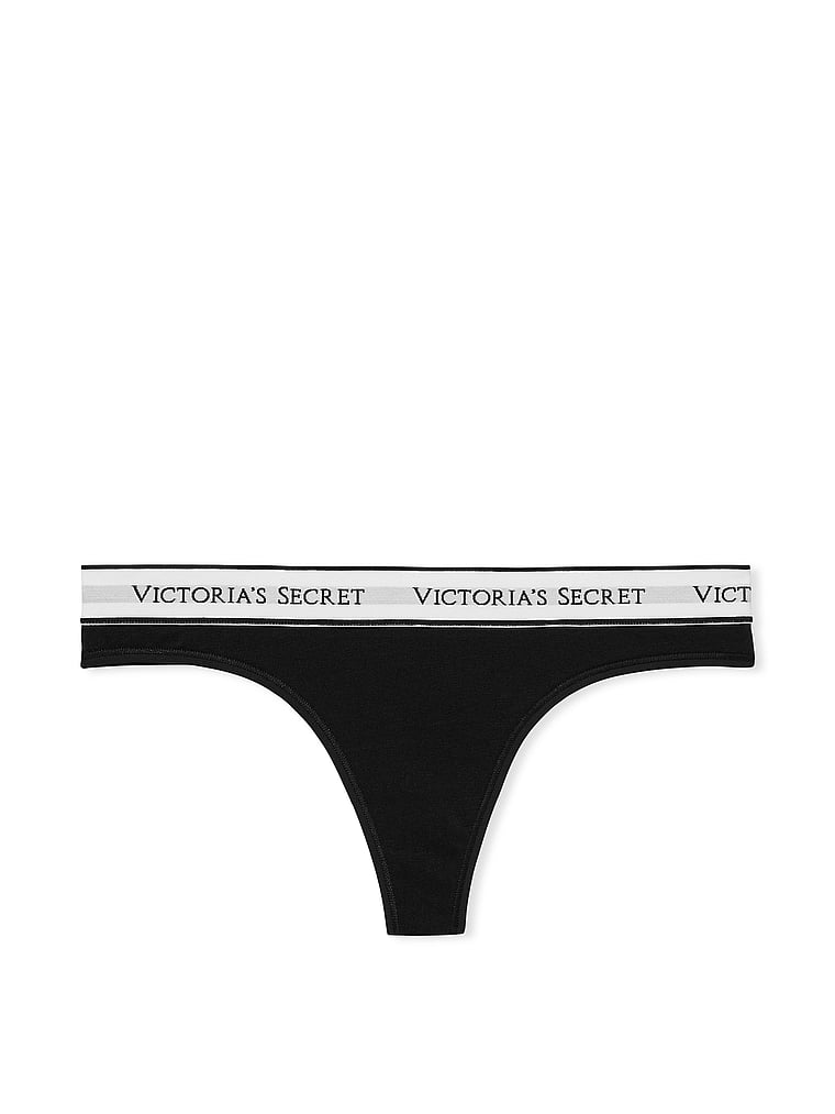 Panty-Tanga-de-Algodon-con-Logo-Victorias-Secret-11244462-5O0Q