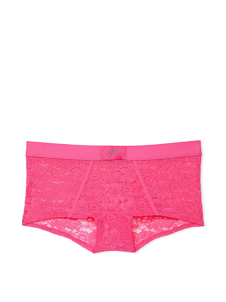 Panty-Boyshort-con-Logo-Wink-PINK-11245600-69KK