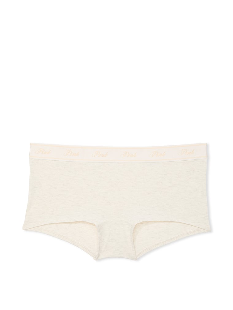 Panty-Boyshort-de-Algodon-con-Logo-PINK-11245834-6DCU