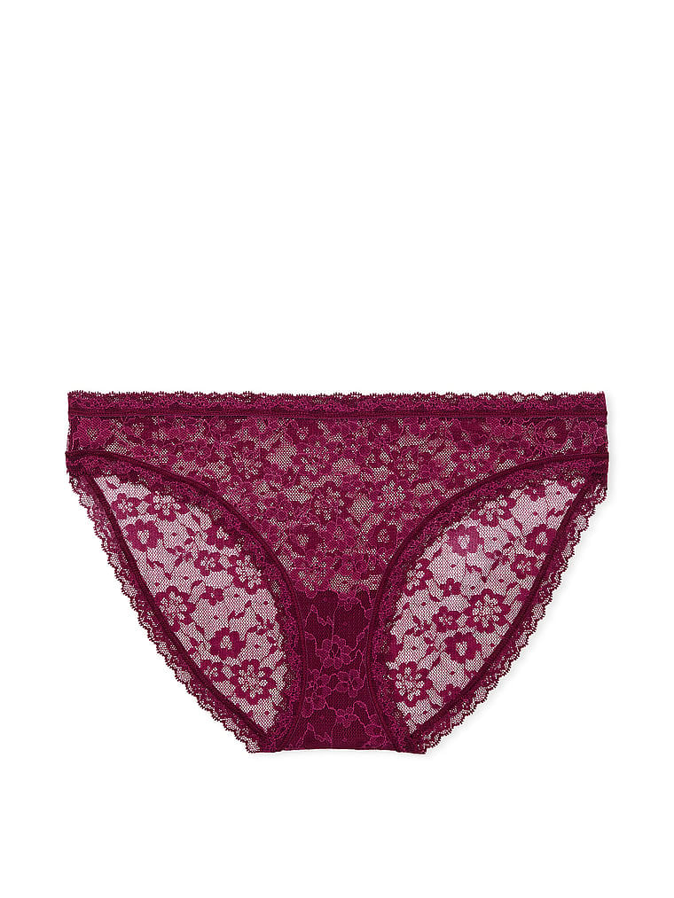 Panty-Bikini-de-Encaje-Victorias-Secret-11246154-6GVG