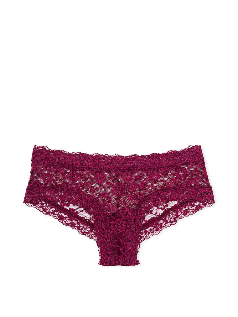 Panty-Cheeky-de-Encaje-Victorias-Secret-11246157-6GVG