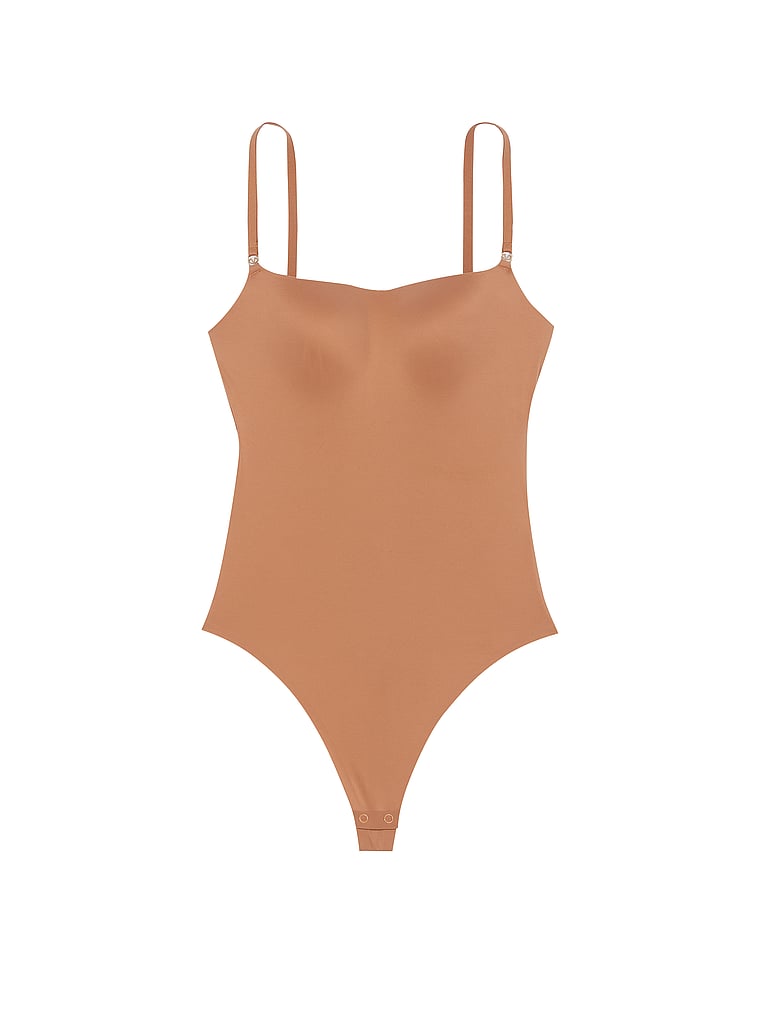 Body-Ligeramente-Forrado-FeatherSoft-BODYWEAR-Victorias-Secret-11247803-4YQY
