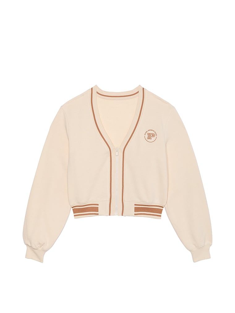 Cardigan-de-Polar-Ivy-con-Cremallera-Frontal-PINK-11249241-4SOO