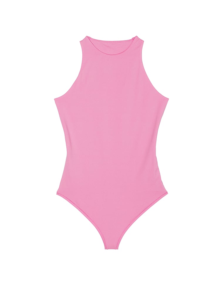 Body-con-Cuello-Alto-y-Base-Stretch-PINK-11249348-69IS