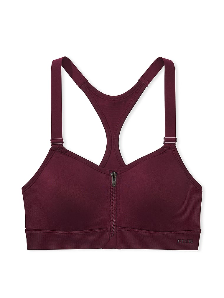 Sports-Bra-de-Alto-Impacto-Sin-Costuras-PINK-11249711-21P2