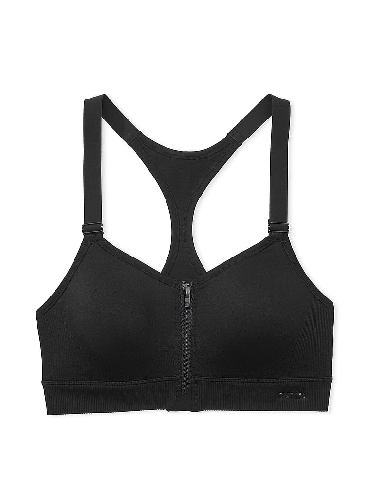 Sports-Bra-de-Alto-Impacto-Sin-Costuras-PINK-11249711-2ZUO