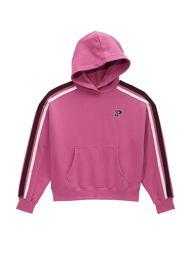 Sudadera-Campus-de-Polar-Ivy-PINK-11249826-6AD8