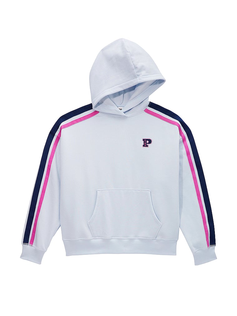 Sudadera-Campus-de-Polar-Ivy-PINK-11249826-6D4M