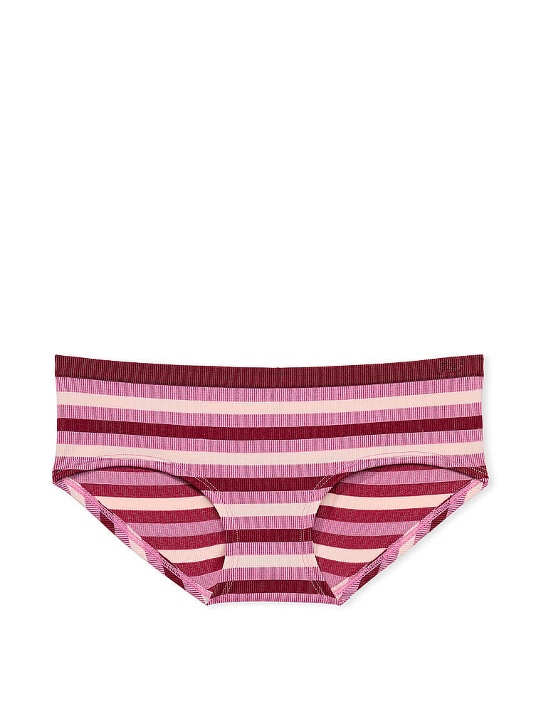 Panty-Hiphugger-Sin-Costuras-PINK-11249913-6AYQ