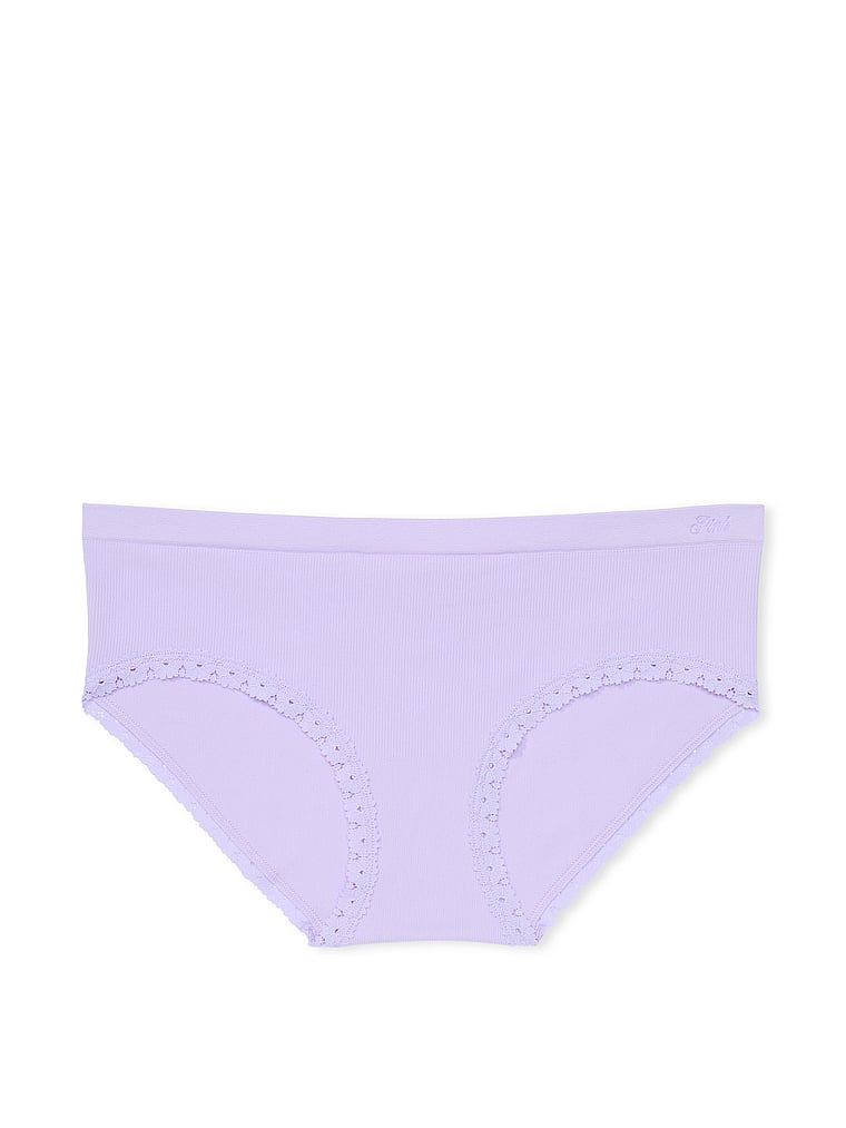 Panty-Hiphugger-Sin-Costuras-PINK-11249915-2O2K