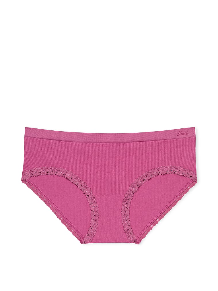 Panty-Hiphugger-Sin-Costuras-PINK-11249915-3WTN