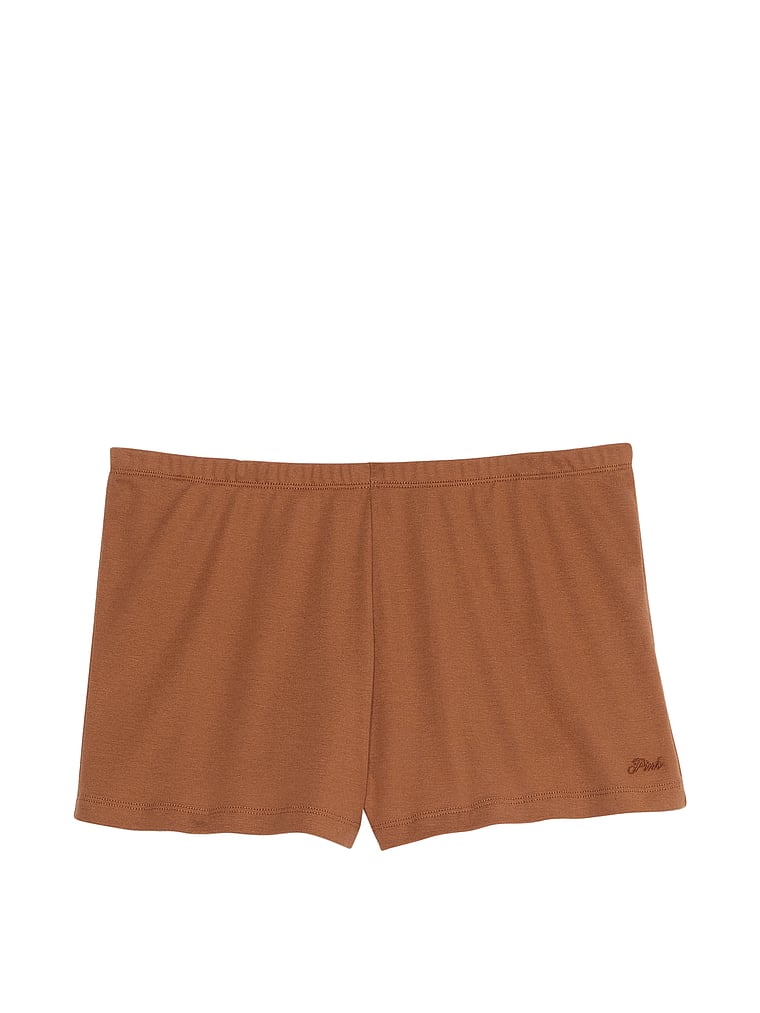 Shorts-de-Algodon-Spill-the-Tea-PINK-11249931-60PI