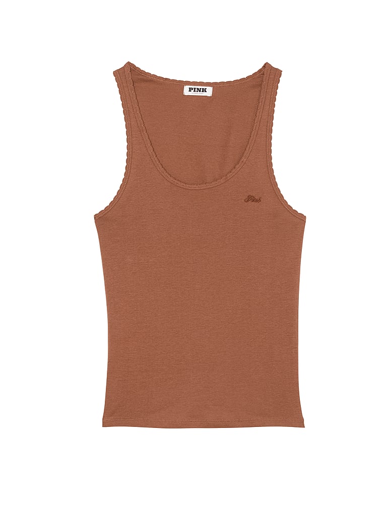 Playera-de-Tirantes-de-Algodon-Spill-the-Tea-PINK-11249933-60PI