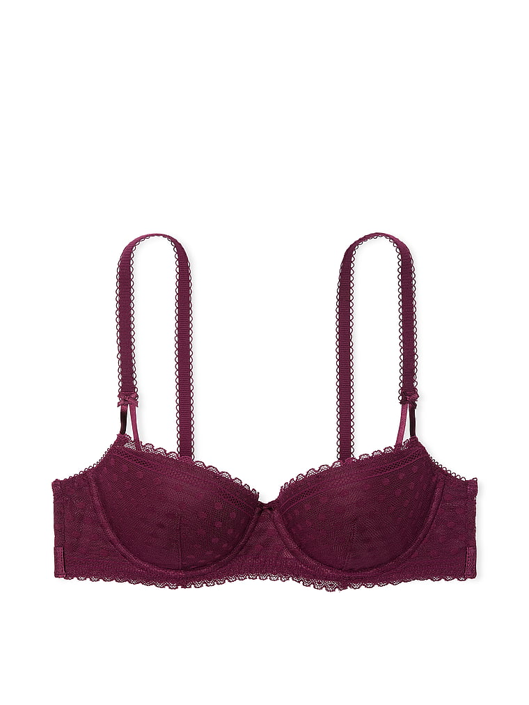 Bra-Push-Up-Balconette-Wink-PINK-11250011-21P2