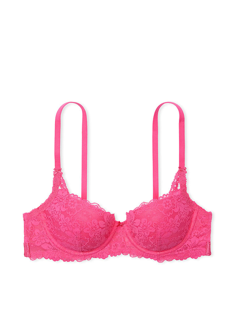 Bra-Balconette-Ligeramente-Forrado-Wink-PINK-11250212-69KK