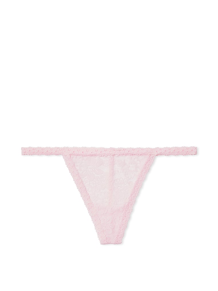 Panty-con-Tiras-en-V-Wink-PINK-11250341-69IO