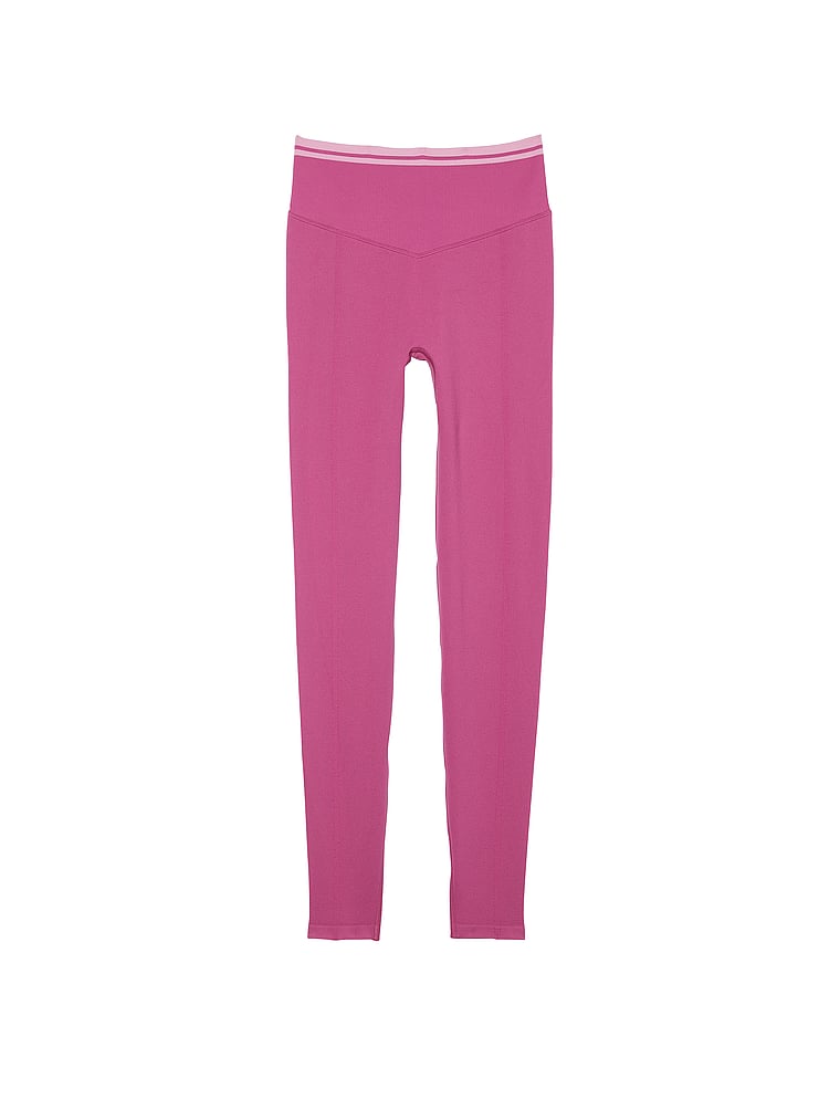 Leggings-Clasicos-Sin-Costuras-PINK-11250823-6AD8