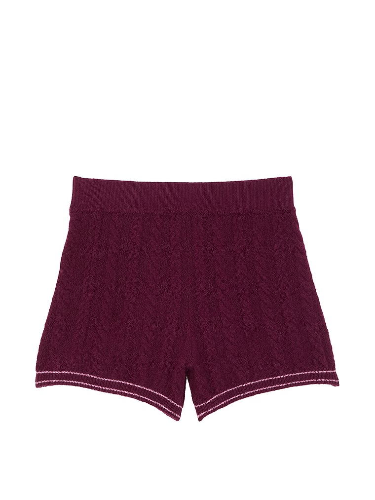 Shorts-de-Punto-Collegiate-PINK-11250940-6AB8