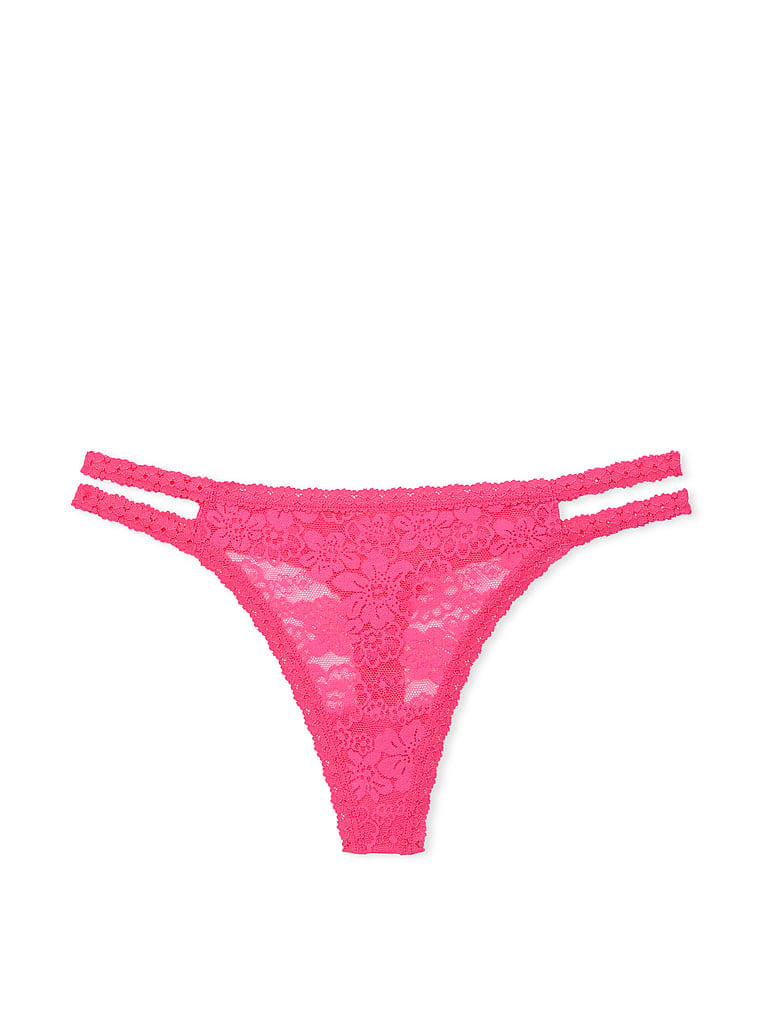 Panty-Tanga-a-Tiras-Wink-PINK-11251112-69KK