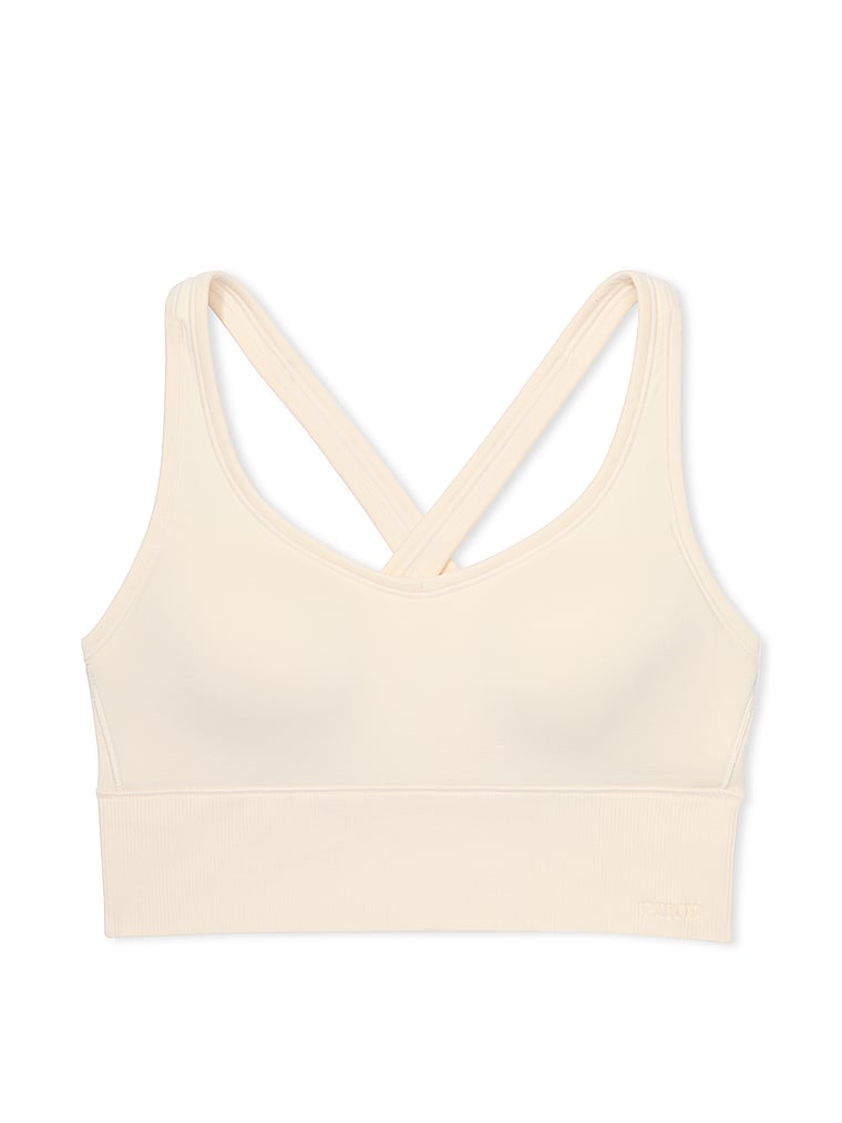 Sports-Bra-de-Soporte-Medio-Sin-Costuras-PINK-11251255-06JG