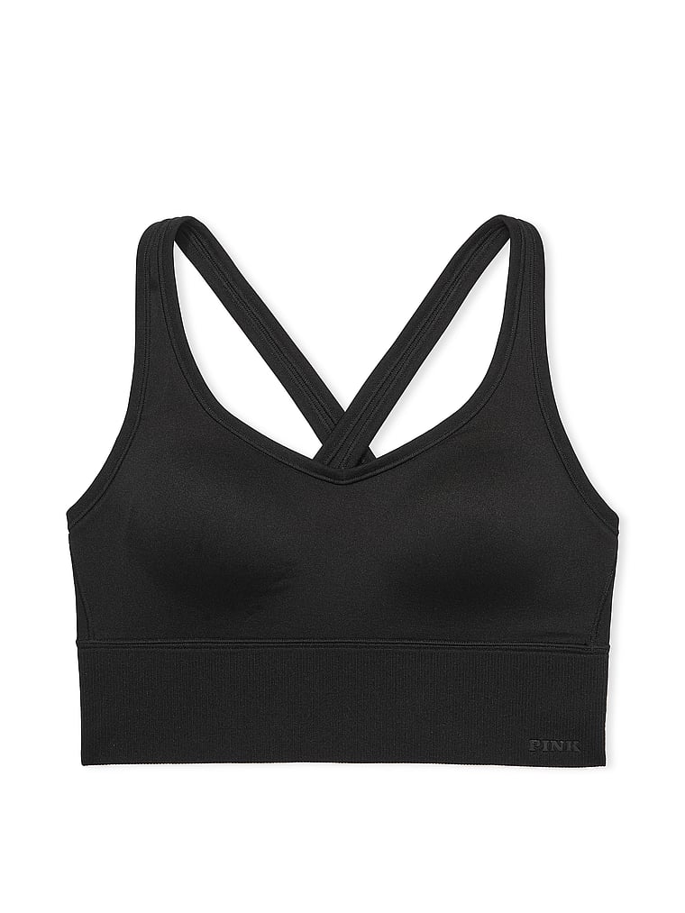 Sports-Bra-de-Soporte-Medio-Sin-Costuras-PINK-11251255-2ZUO