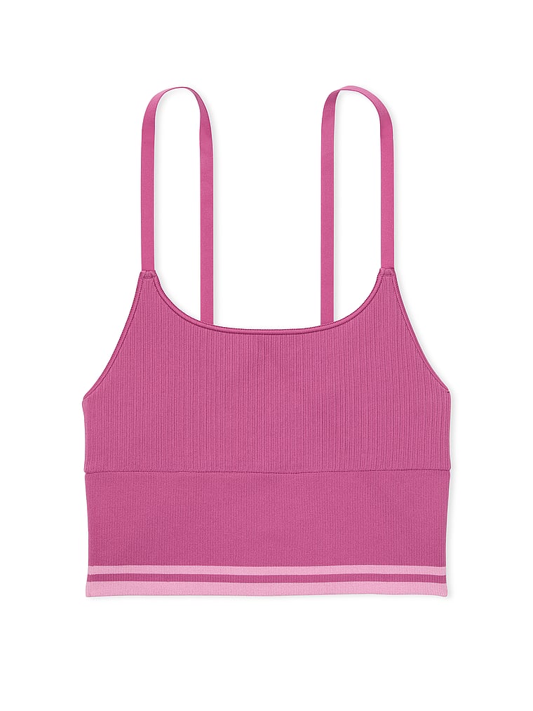 Sports-Bra-Ancho-Sin-Costuras-PINK-11251256-6AD8