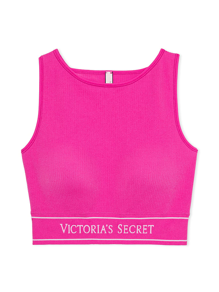 Bra-con-Cuello-Alto-Sin-Varillas-y-Sin-Costuras-Victorias-Secret-11245901-1FNR