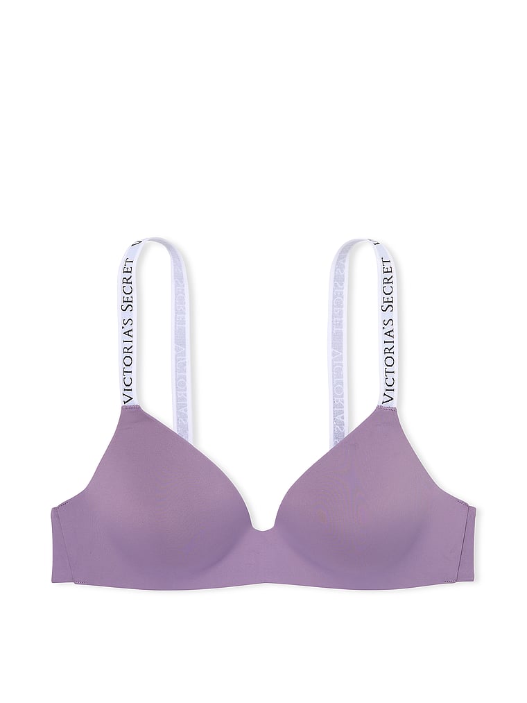 Bra-Sin-Varillas-Ligeramente-Forrado-Victorias-Secret-11207175-01P2