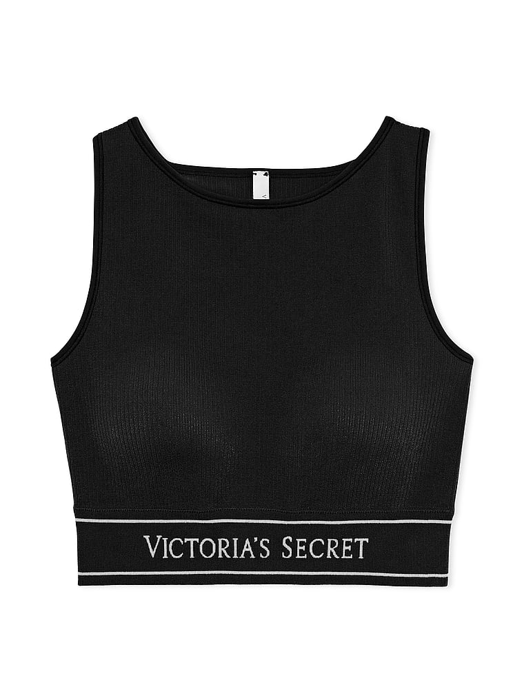 Bra-con-Cuello-Alto-Sin-Varillas-y-Sin-Costuras-Victorias-Secret-11245901-54A2