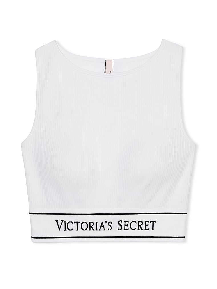 Bra-con-Cuello-Alto-Sin-Varillas-y-Sin-Costuras-Victorias-Secret-11245901-95D1