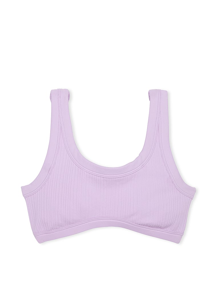 Sports-Bra-Suave-Sin-Costuras-The-Wave-PINK-11245142-34P8