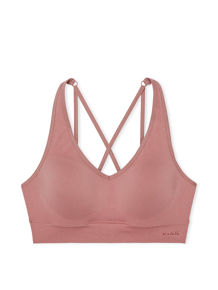 Sports-Bra-de-Medio-Impacto-Sin-Costuras-PINK-11203463-95S1